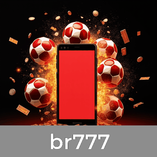 br777: Slots- Mega Prêmios, Mesa- Estratégia, Live Dealer- Imersão