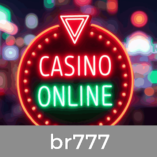 br777: Sua Plataforma de Jogo Confiável com Serviços Profissionais