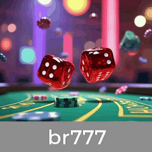 br777: Bônus e Ofertas Únicas Esperam Por Você!
