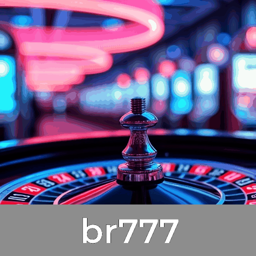 br777: Bônus e Ofertas Únicas Esperam Por Você!